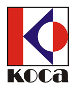 KOCA Logo