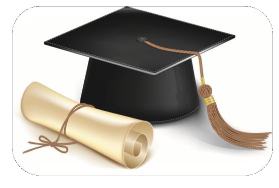 University scholarship support